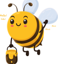 bzzz.png